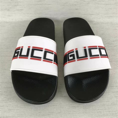 ciabatte gucci aliexpress|ciabatte gucci donna.